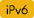 ipv6