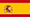 español