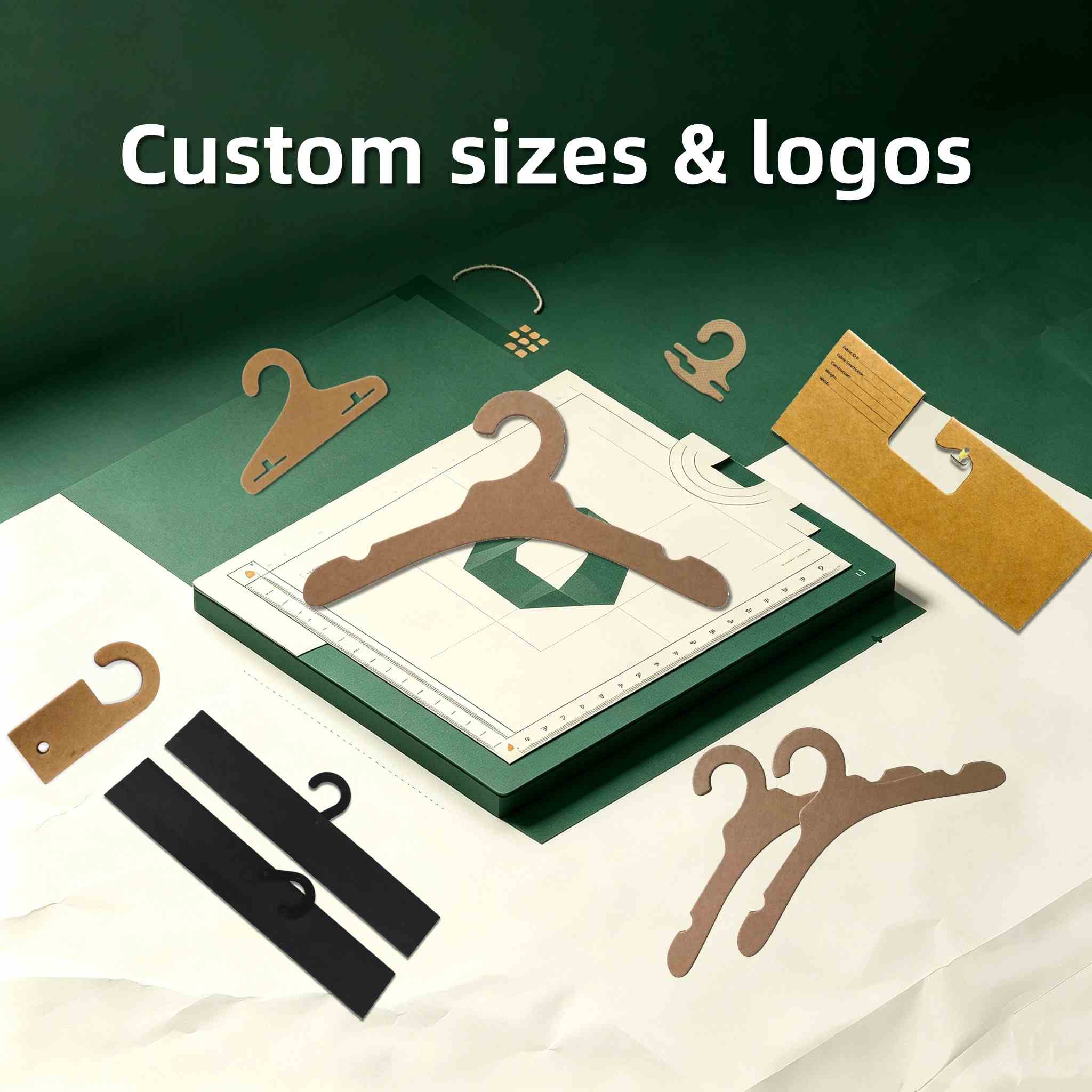 CustomHanger OEMManufacturer