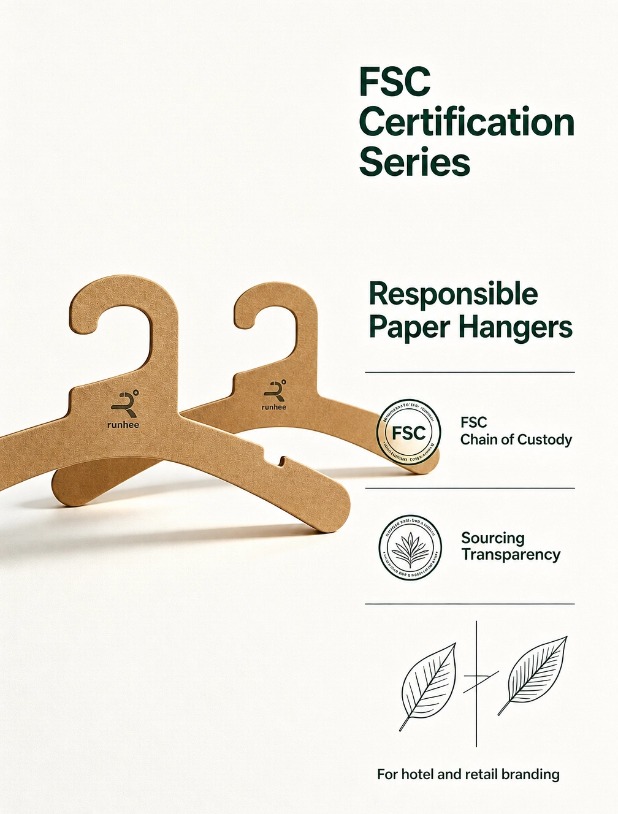 FSC Certification Series
