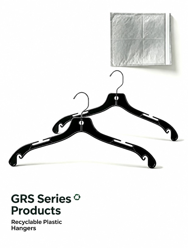 GRS Series Products