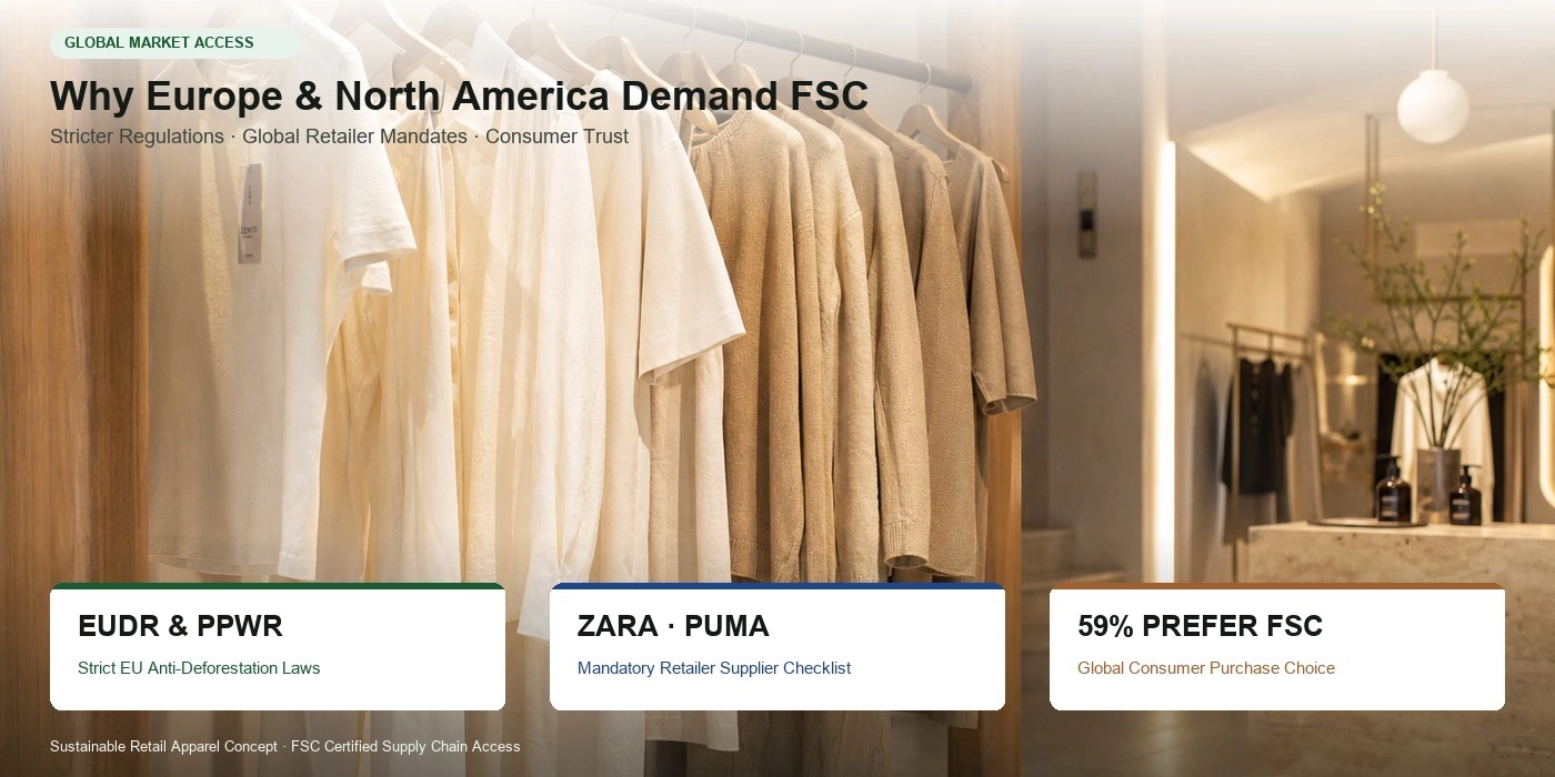 retail display solutions